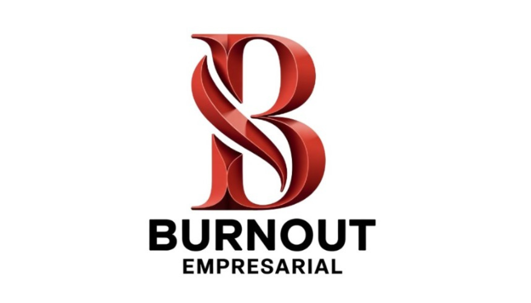Burnout Empresarial